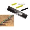 DÂY TƯỚI NHỎ GIỌT 16mm DT011630 - anh 1 DÂY TƯỚI NHỎ GIỌT 16mm DT011630 - anh 1