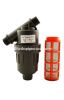 lọc lưới 27mm - anh 1 lọc lưới 27mm - anh 1
