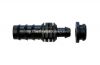 Khởi thủy ống 16mm - anh 1 Khởi thủy ống 16mm - anh 1