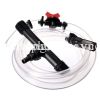 Bộ châm phân VENTURI 15 MM (1/2”) - anh 1 Bộ châm phân VENTURI 15 MM (1/2”) - anh 1