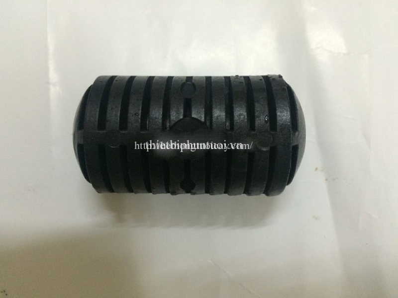 Đối trọng 5321 Đối trọng 5321