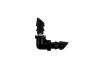 Cut góc dây ldpe 6mm - anh 1 Cut góc dây ldpe 6mm - anh 1