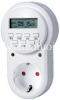 Ổ cắm điện hẹn giờ bật tắt tự động ETG-63A (SG36) - anh 1 Ổ cắm điện hẹn giờ bật tắt tự động ETG-63A (SG36) - anh 1