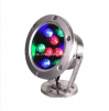 Đèn LED âm nước 6W DBLED RGB AN-06-12-RGB - anh 2 Đèn LED âm nước 6W DBLED RGB AN-06-12-RGB - anh 2