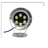 Đèn LED âm nước 6W DBLED RGB AN-06-12-RGB - anh 4 Đèn LED âm nước 6W DBLED RGB AN-06-12-RGB - anh 4