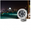 Đèn LED âm nước 6W DBLED RGB AN-06-12-RGB - anh 5 Đèn LED âm nước 6W DBLED RGB AN-06-12-RGB - anh 5