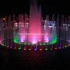 Đèn LED âm nước 9W DBLED RGB AN-09-12-RGB - anh 6 Đèn LED âm nước 9W DBLED RGB AN-09-12-RGB - anh 6