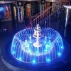 Đèn LED âm nước 9W DBLED RGB AN-09-12-RGB - anh 8 Đèn LED âm nước 9W DBLED RGB AN-09-12-RGB - anh 8
