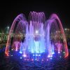 Đèn LED âm nước 9W DBLED RGB AN-09-12-RGB - anh 9 Đèn LED âm nước 9W DBLED RGB AN-09-12-RGB - anh 9