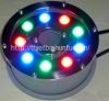 Đèn LED dưới nước 9W RGB DBLED DB-ANVP-9-RGB - anh 3 Đèn LED dưới nước 9W RGB DBLED DB-ANVP-9-RGB - anh 3