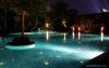 Đèn LED dưới nước 9W RGB DBLED DB-ANVP-9-RGB - anh 7 Đèn LED dưới nước 9W RGB DBLED DB-ANVP-9-RGB - anh 7