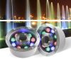 Đèn LED dưới nước 12W RGB DBLED DB-ANVP-12-RGB - anh 2 Đèn LED dưới nước 12W RGB DBLED DB-ANVP-12-RGB - anh 2