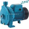 Máy bơm nước ly tâm Lepono XCM-158 - anh 1 Máy bơm nước ly tâm Lepono XCM-158 - anh 1