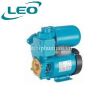 Máy bơm tăng áp tự động Lepono XKSm-130 - anh 1 Máy bơm tăng áp tự động Lepono XKSm-130 - anh 1
