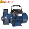 Máy bơm nước ly tâm Selton ST17 - anh 1 Máy bơm nước ly tâm Selton ST17 - anh 1