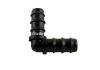 Góc dây PE 20mm - anh 1 Góc dây PE 20mm - anh 1