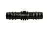 Nối dây PE 20mm - anh 1 Nối dây PE 20mm - anh 1