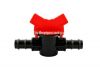 Khóa dây PE 20mm - anh 1 Khóa dây PE 20mm - anh 1