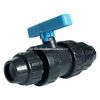 Khóa dây Pe 50mm - anh 1 Khóa dây Pe 50mm - anh 1