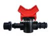 Van khóa khởi thủy 16mm - anh 1 Van khóa khởi thủy 16mm - anh 1
