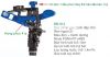 Béc chỉnh góc cánh đập nhỏ 914 - anh 1 Béc chỉnh góc cánh đập nhỏ 914 - anh 1