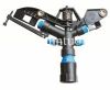 Béc phun cánh đập lớn 4 tia BB.9045 - anh 1 Béc phun cánh đập lớn 4 tia BB.9045 - anh 1