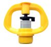 Béc tưới phun mưa 360 º BB.903 - anh 1 Béc tưới phun mưa 360 º BB.903 - anh 1