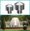 ĐẦU PHUN CHÙM PHÁO HOA PHI 21 - anh 1 ĐẦU PHUN CHÙM PHÁO HOA PHI 21 - anh 1