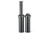 Đầu tưới popup PGP Ultra bán kính 5.8 - 12m - anh 2 Đầu tưới popup PGP Ultra bán kính 5.8 - 12m - anh 2