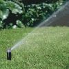 Đầu tưới popup PGP Ultra bán kính 5.8 - 12m - anh 3 Đầu tưới popup PGP Ultra bán kính 5.8 - 12m - anh 3
