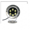 Đèn LED âm nước 6W DBLED RGB AN-06-12-RGB - anh 4