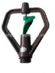 Béc tưới hình bướm BB.901