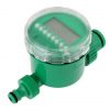 Van hẹn giờ tưới tự động dùng pin - anh 1 Van hẹn giờ tưới tự động dùng pin - anh 1