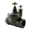 VAN ĐIỆN TỪ ĐỂ NGOÀI TRỜI PHI 49 (1 ½”) 24v/220V - anh 2 VAN ĐIỆN TỪ ĐỂ NGOÀI TRỜI PHI 49 (1 ½”) 24v/220V - anh 2
