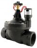 VAN ĐIỆN TỪ ĐỂ NGOÀI TRỜI PHI 49 (1 ½”) 24v/220V - anh 3 VAN ĐIỆN TỪ ĐỂ NGOÀI TRỜI PHI 49 (1 ½”) 24v/220V - anh 3