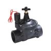 VAN ĐIỆN TỪ ĐỂ NGOÀI TRỜI PHI 49 (1 ½”) 24v/220V - anh 4 VAN ĐIỆN TỪ ĐỂ NGOÀI TRỜI PHI 49 (1 ½”) 24v/220V - anh 4