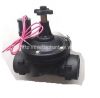 VAN ĐIỆN TỪ ĐỂ NGOÀI TRỜI PHI 49 (1 ½”) 24v/220V - anh 5 VAN ĐIỆN TỪ ĐỂ NGOÀI TRỜI PHI 49 (1 ½”) 24v/220V - anh 5