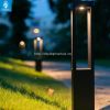 Đèn Trụ Sân Vườn 10w Chống Nước cao 60cm/ 40cm/ 30cm - anh 10 Đèn Trụ Sân Vườn 10w Chống Nước cao 60cm/ 40cm/ 30cm - anh 10