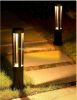 Đèn Trụ Sân Vườn 10w Chống Nước cao 60cm/ 40cm/ 30cm - anh 2 Đèn Trụ Sân Vườn 10w Chống Nước cao 60cm/ 40cm/ 30cm - anh 2