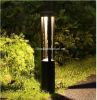 Đèn Trụ Sân Vườn 10w Chống Nước cao 60cm/ 40cm/ 30cm - anh 3 Đèn Trụ Sân Vườn 10w Chống Nước cao 60cm/ 40cm/ 30cm - anh 3