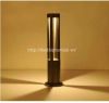Đèn Trụ Sân Vườn 10w Chống Nước cao 60cm/ 40cm/ 30cm - anh 5 Đèn Trụ Sân Vườn 10w Chống Nước cao 60cm/ 40cm/ 30cm - anh 5