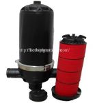 LỌC RÁC ĐĨA HỆ THỐNG TƯỚI 79mm