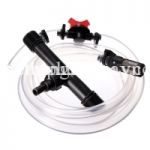 Bộ châm phân VENTURI 15 MM (1/2”)