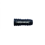 NÚT BÍT DÂY LDPE 16MM