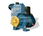 Máy bơm đẩy cao Panasonic GP-350JA