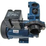Máy bơm đẩy cao Panasonic GP-200JXK