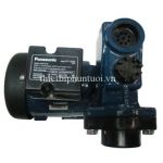Máy bơm đẩy cao Panasonic GP-129JXK