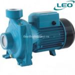 Máy bơm lưu lượng cánh đồng Lepono XHm/5B