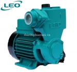 Máy bơm nước chân không Lepono XKSm 80-1