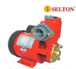 Máy bơm hút chân không Selton SEL-200BE